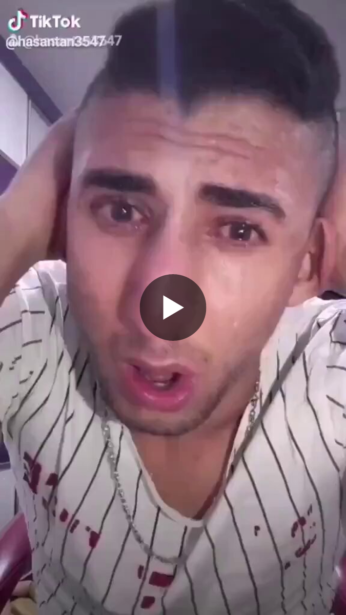 Kamber on X: 