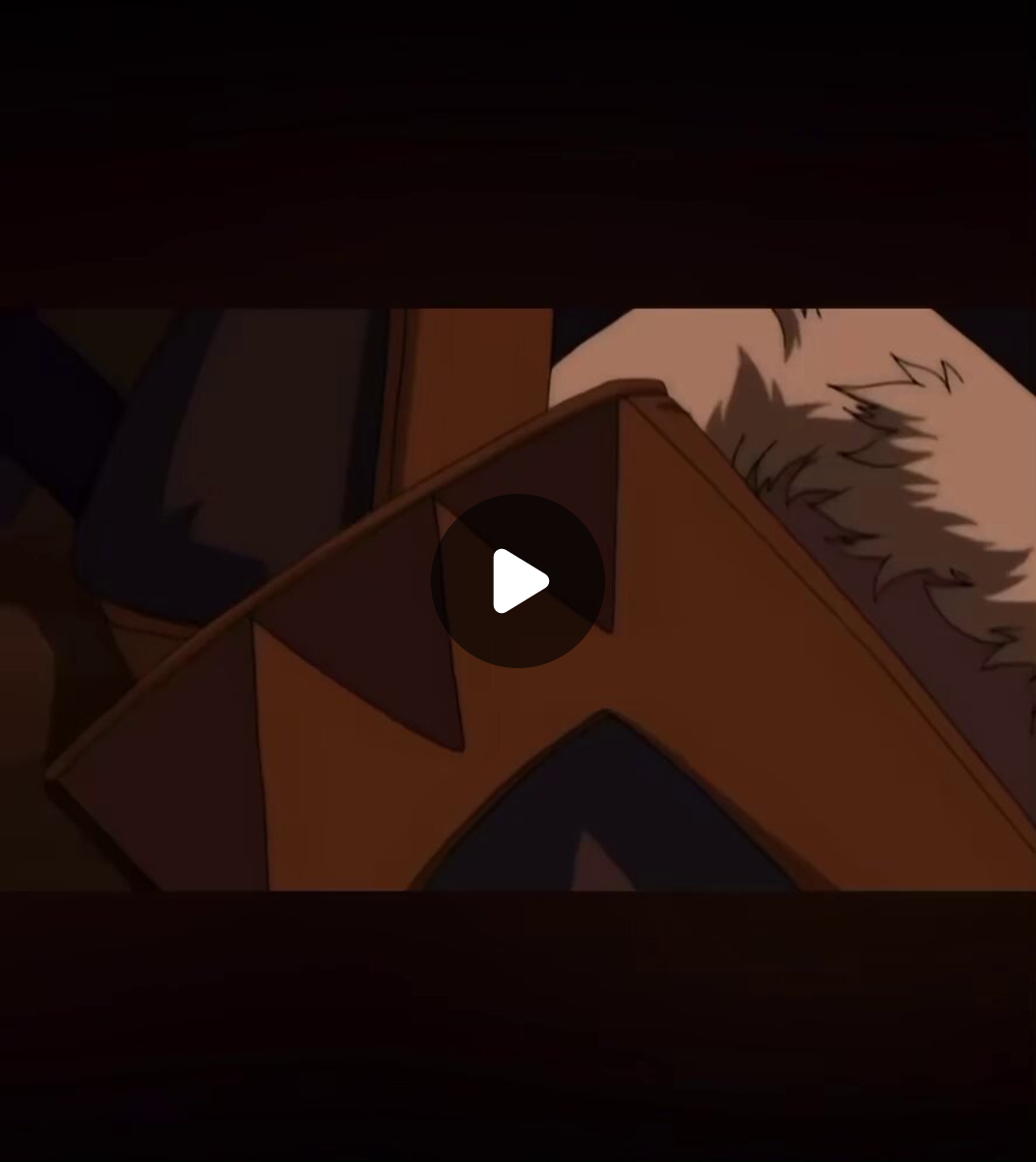 Eleven on X: 