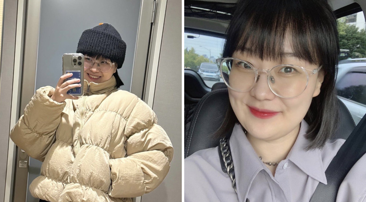 aeri | qsmp kr updates🇰🇷 on X: 