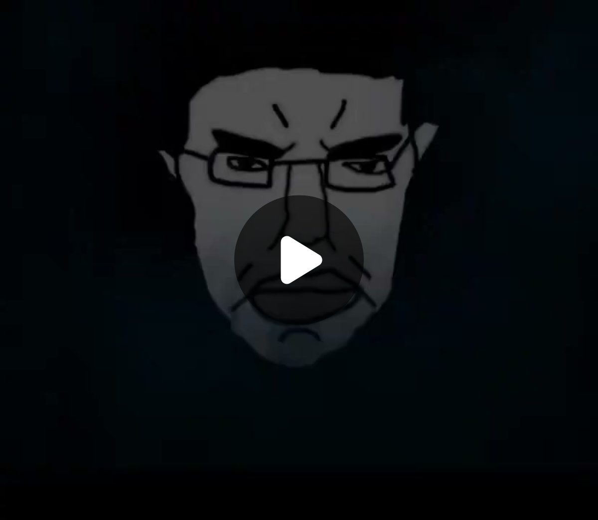 Julius Garfield (V14 spoilers lol) on X / X