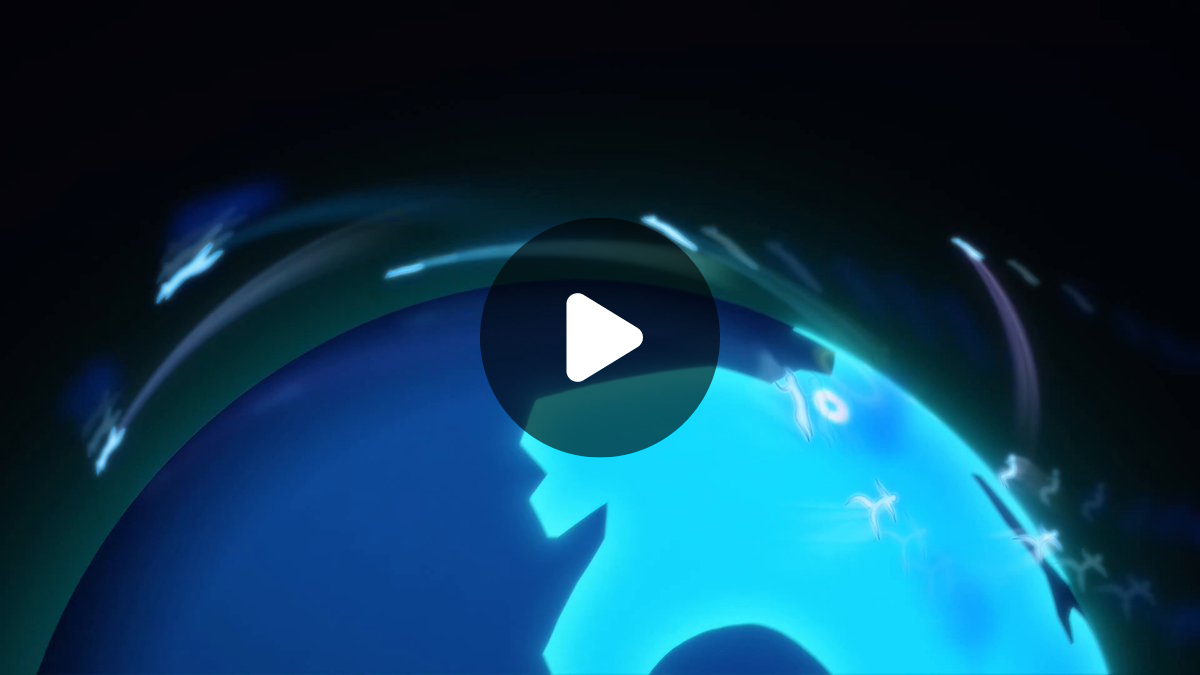 Miraculous Fans World 🐾 on X: 