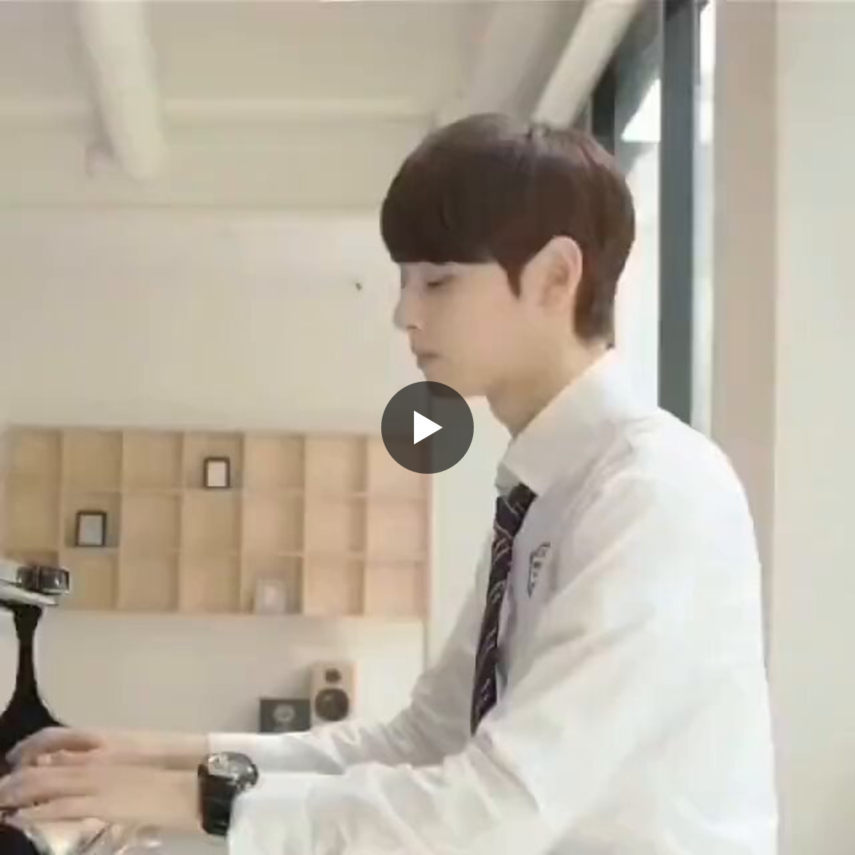 Antonya 🇧🇷 Forever with CHAEUNWOO on X: 