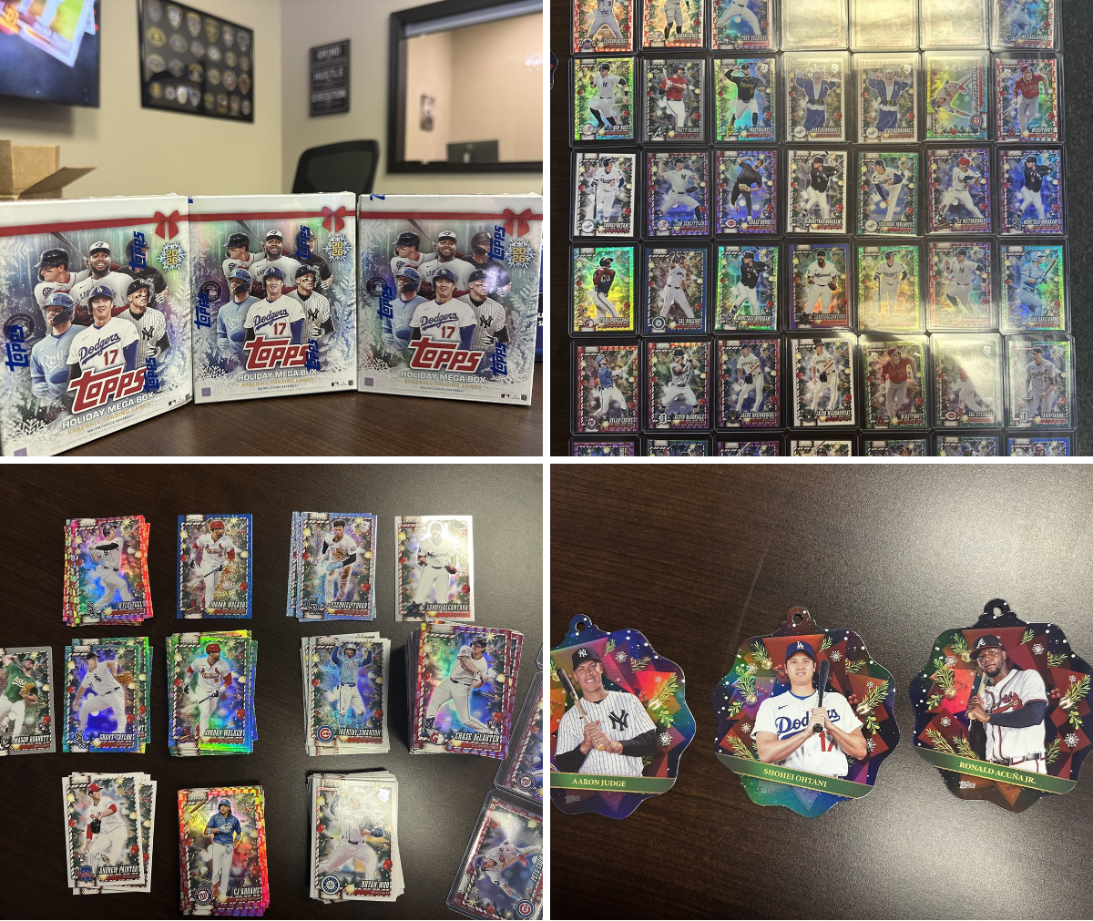 COLLECTOR on X: 