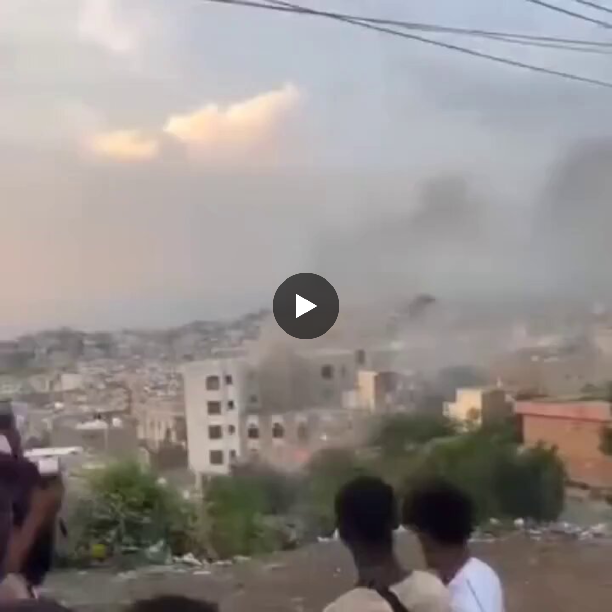 🇵🇰 قـيـس بـن حـارث 🇸🇦 on X: 