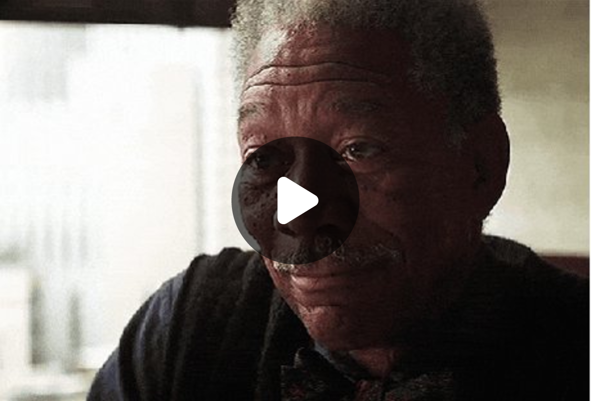 Theodore Butcher on X: 