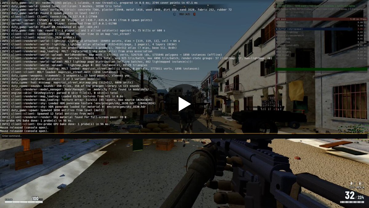 Robert ☧ Beckebans 💾🕹️🏝️ on X: 