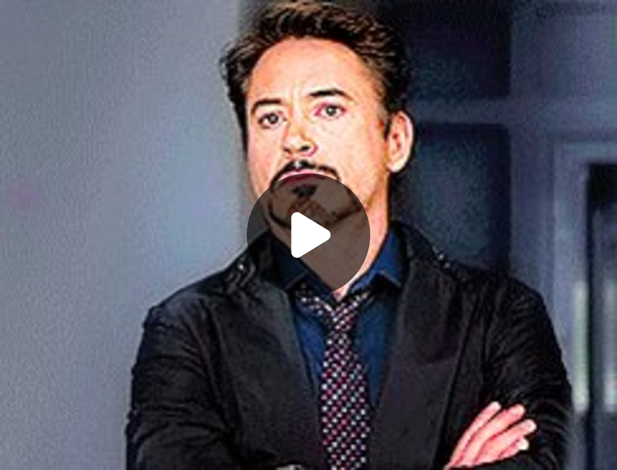 gentlemennetwork on X: 