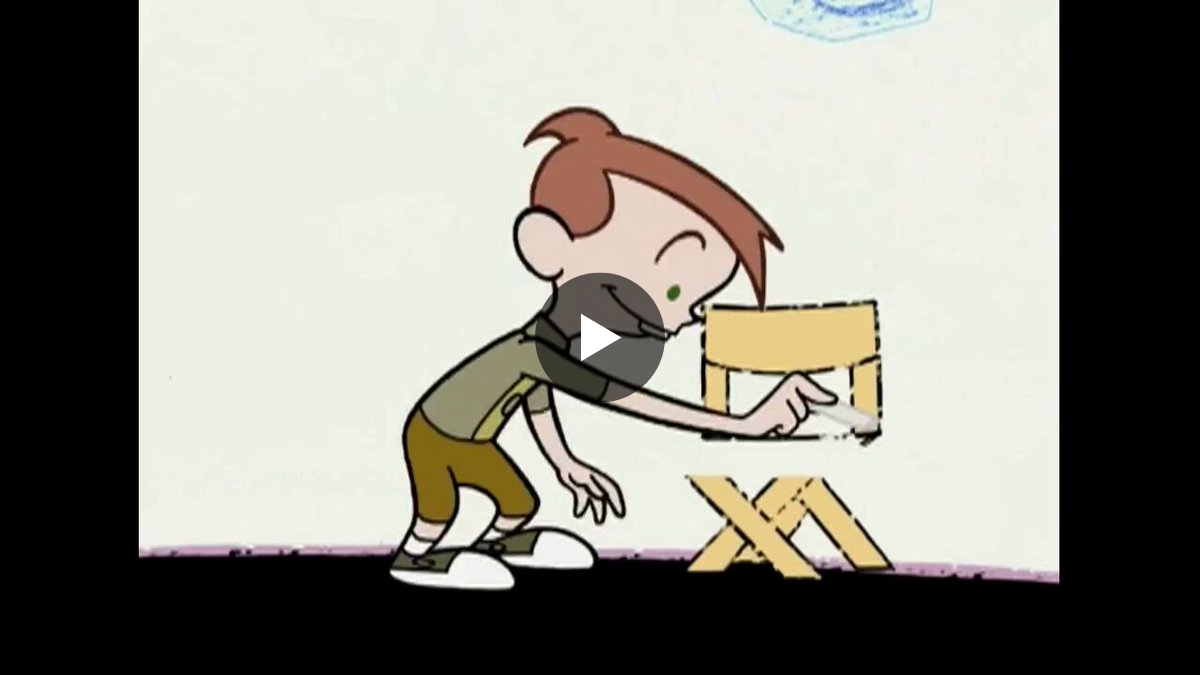 Randomland Cartoon Crapposts on X: 