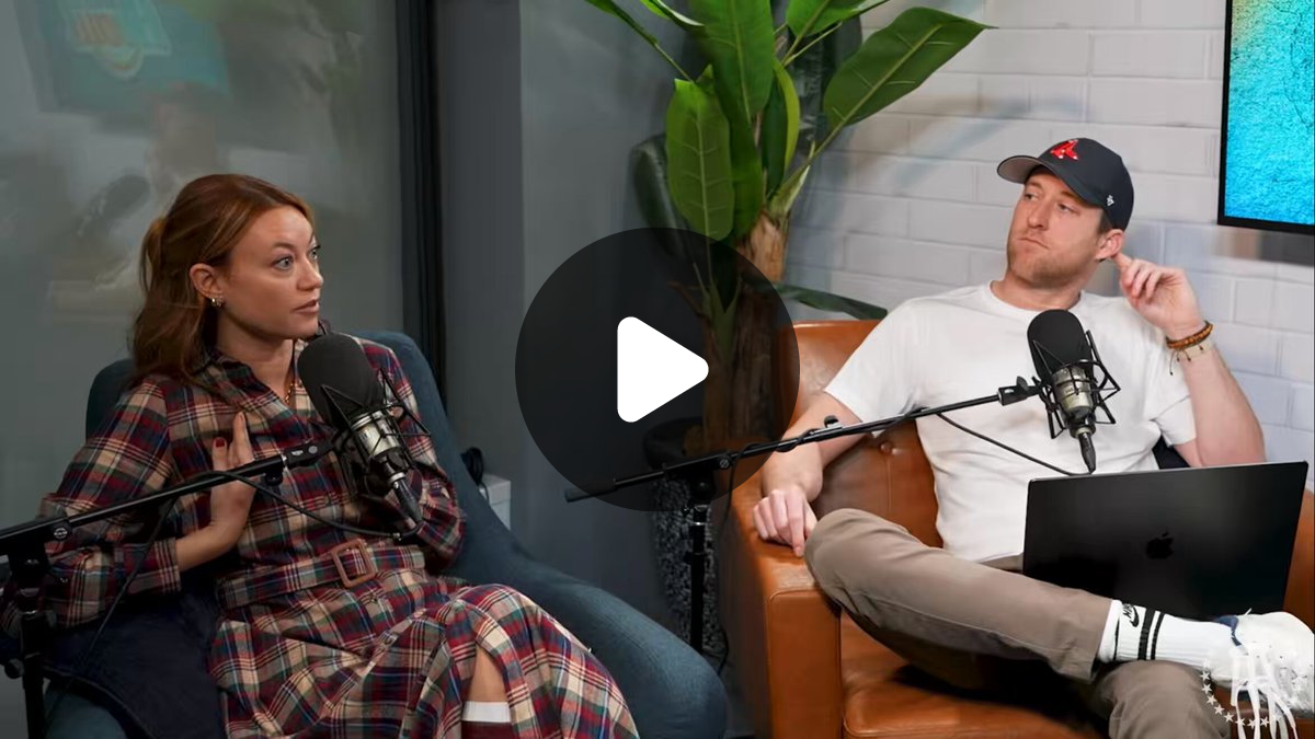 Viva La Stool on X: 