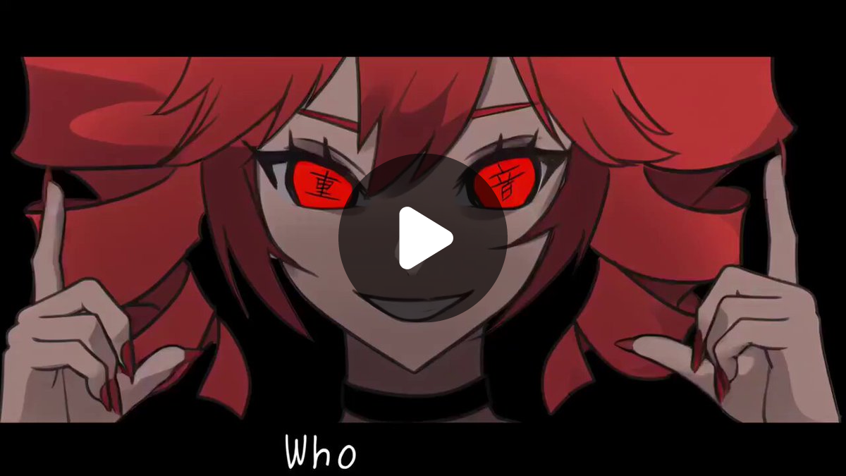 Evil Glunk on X: 