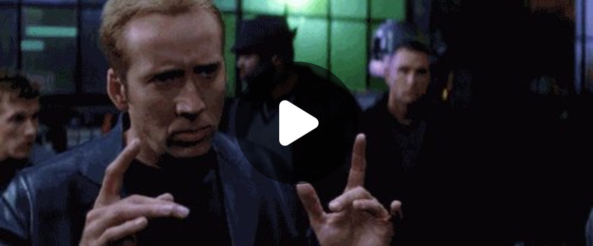 The Juice Man on X: 
