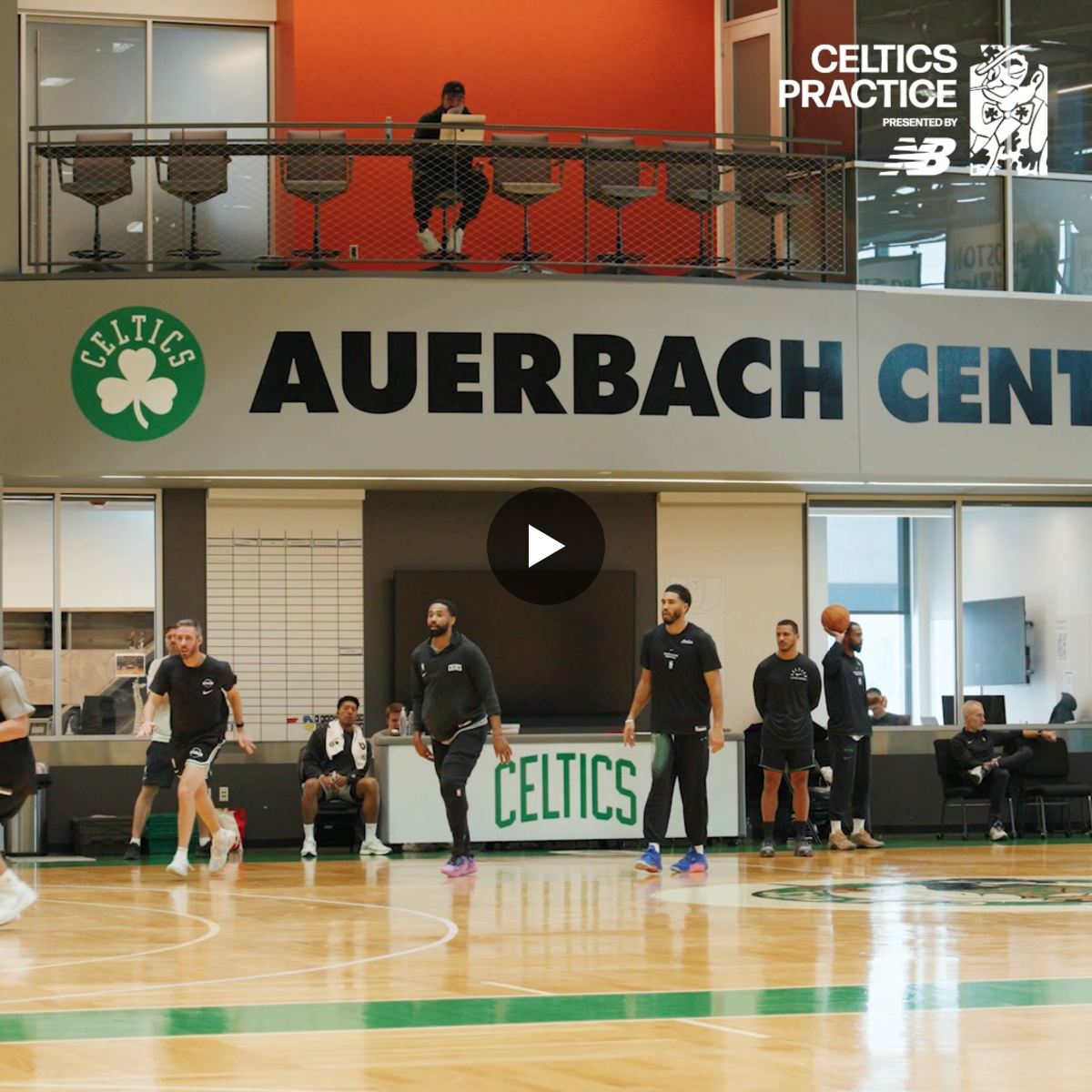 Boston Celtics on X: 