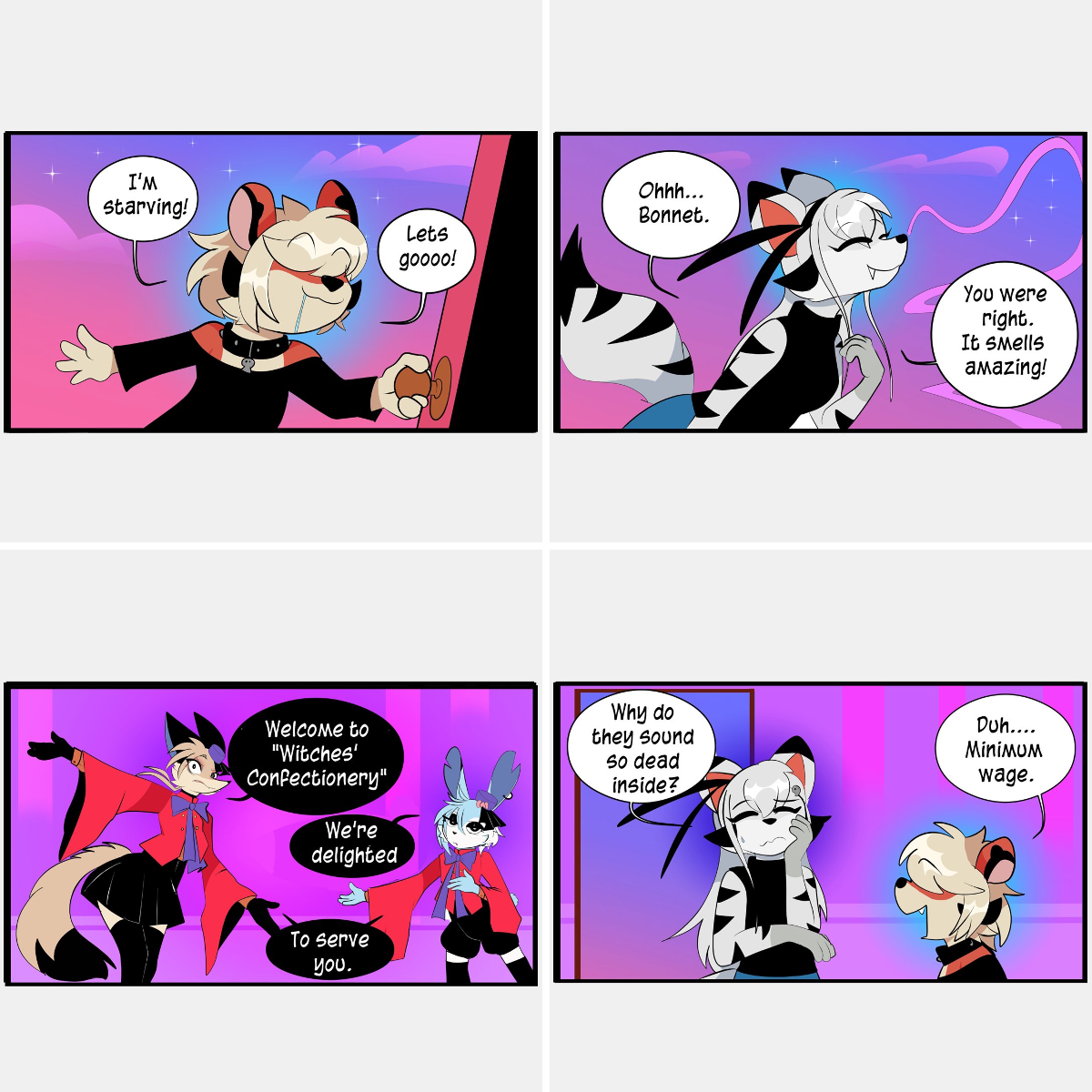 Asura Kitsune on X: 