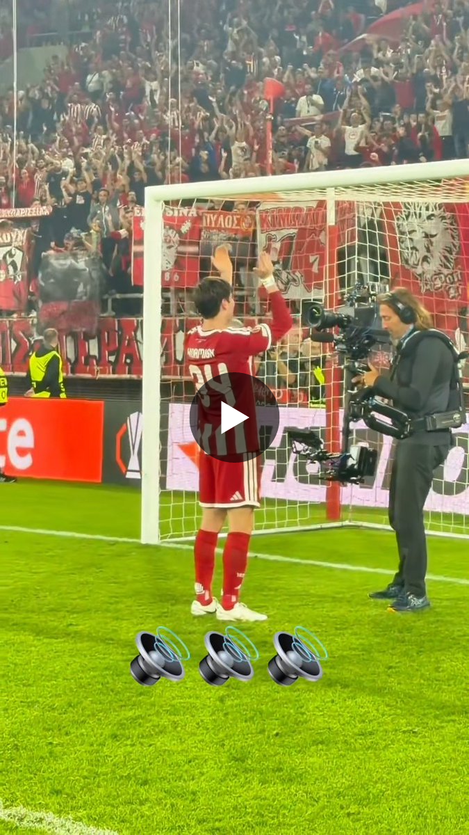ESPN.com.mx on X: 