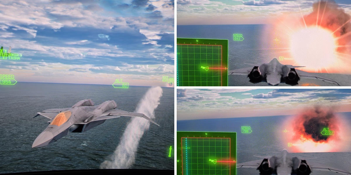 Wolfen Wings on X: 