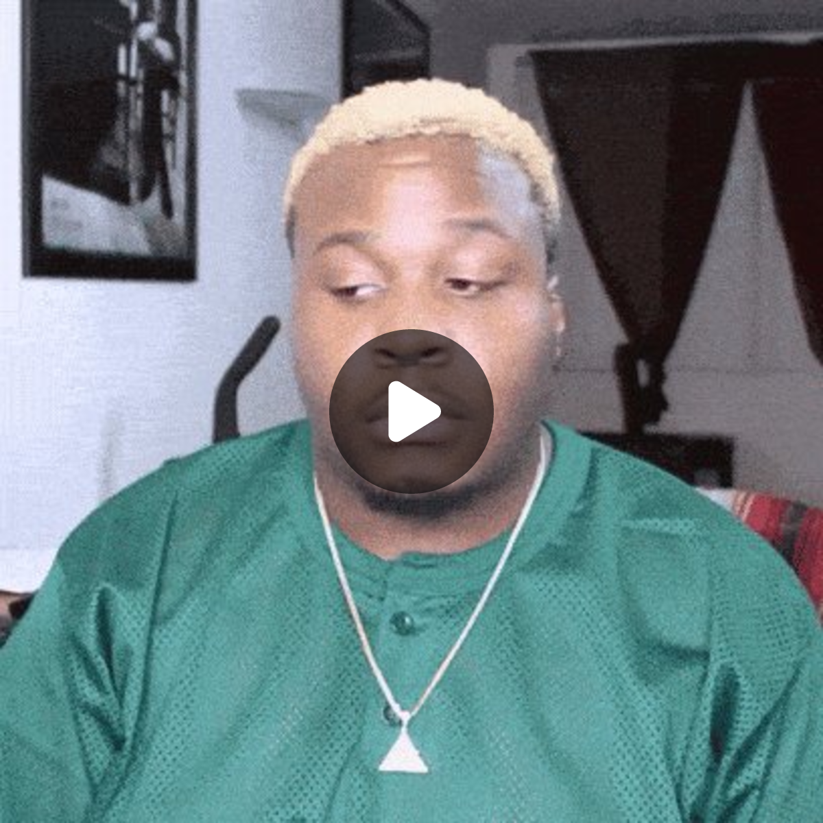 jay on X: 