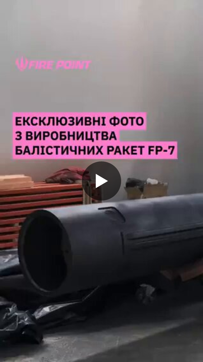 medoyid_ua on X: 