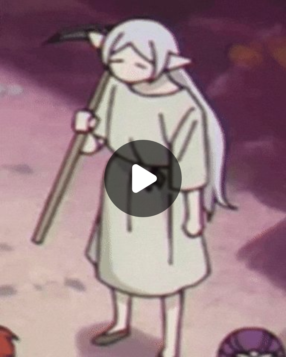 🌱Mazi on X: 