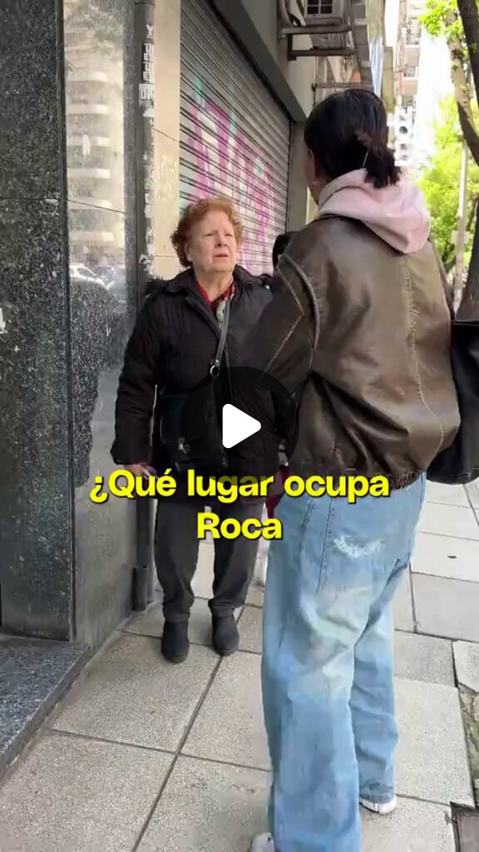 Kayass Alborist 🇦🇷🌞 on X: 