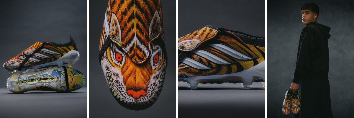 Football Shirt Culture on X: 