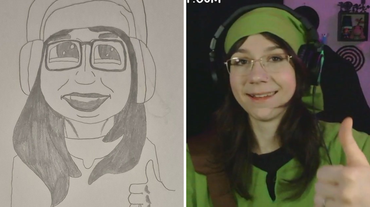 Nicolette! on X: 