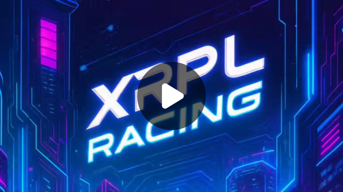 DeRP SimRacer XGamerZ on X: 