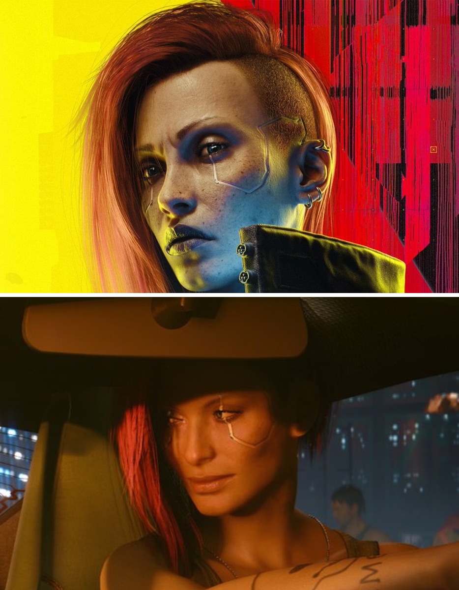 Night on X: 