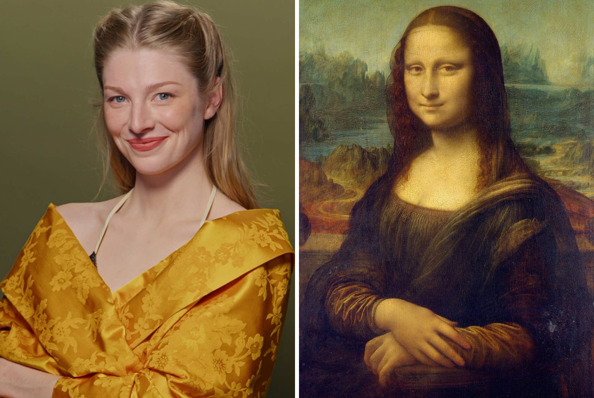 Hunter Schafer Br on X: 