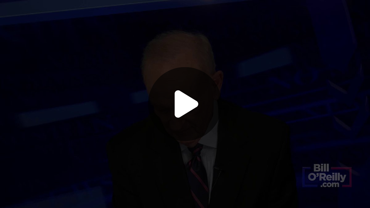 No Spin News on X: 
