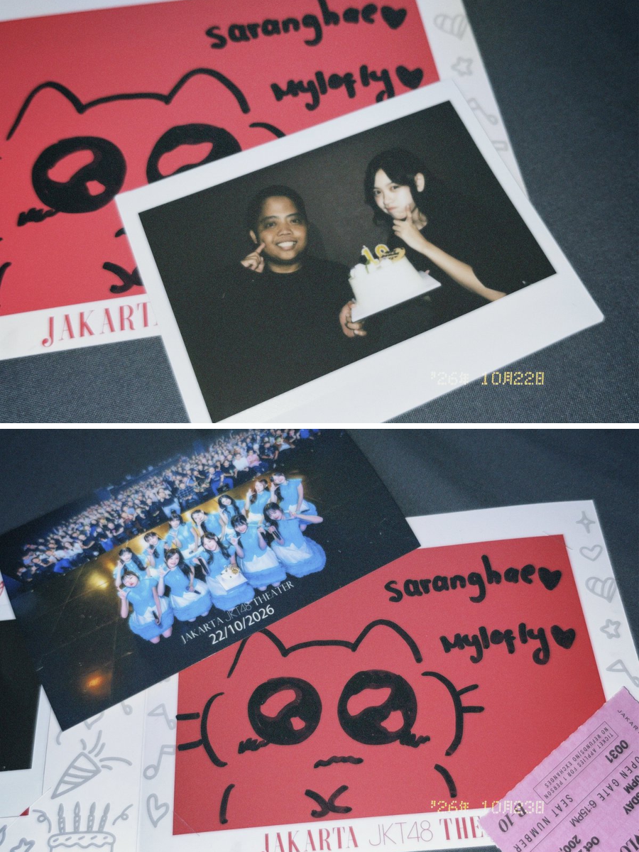 HAM함🍉 #IndonesiaButuhOksigen on X: 