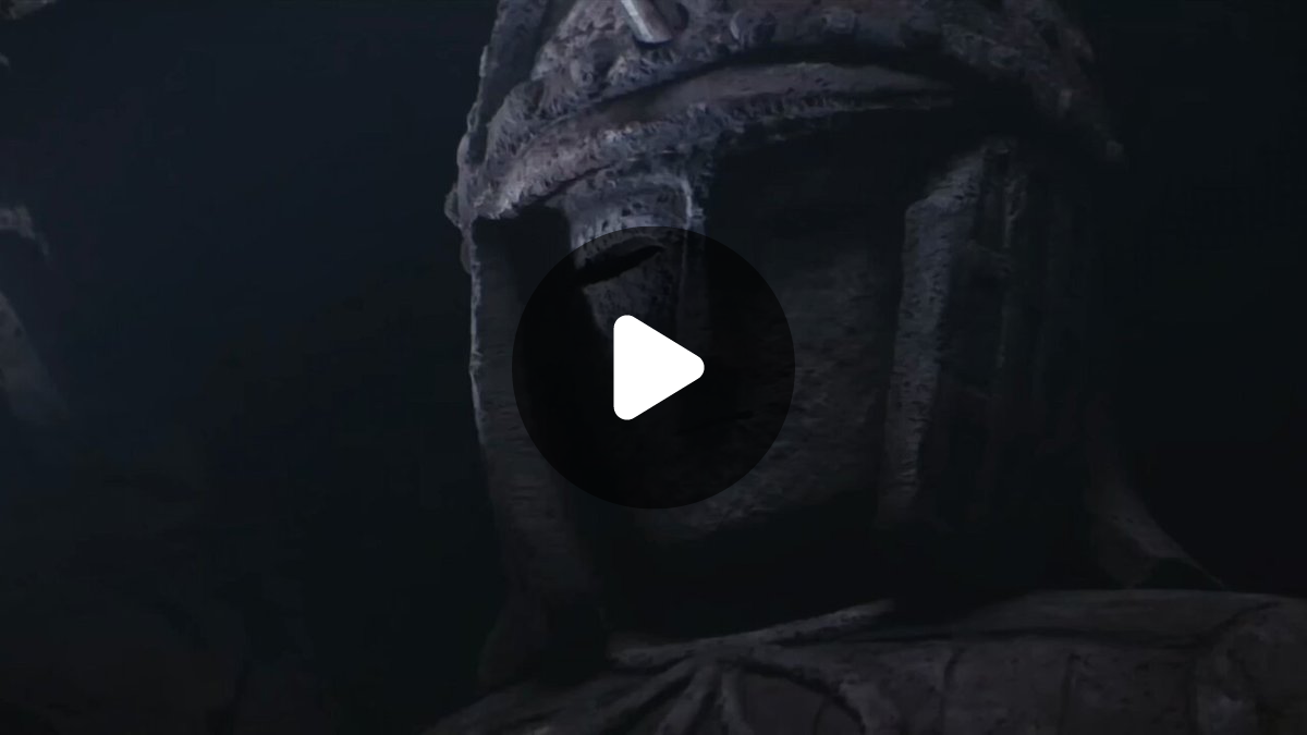 MRKBH (Dark Ages Music Group) on X: 