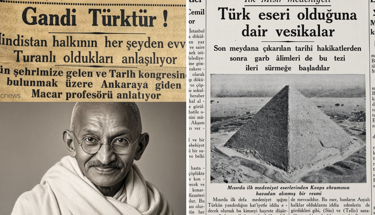 Pir e Fendresk | پیر فندرسک on X: 