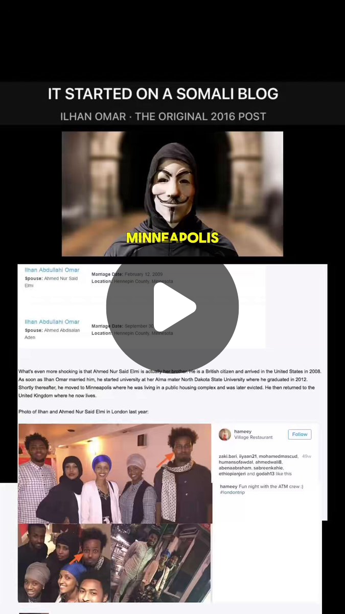 DeepFakeQuotes on X: 