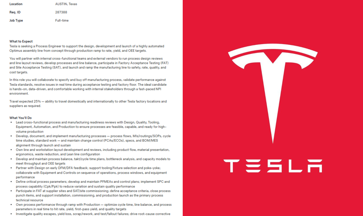 TeslaZoa on X: 