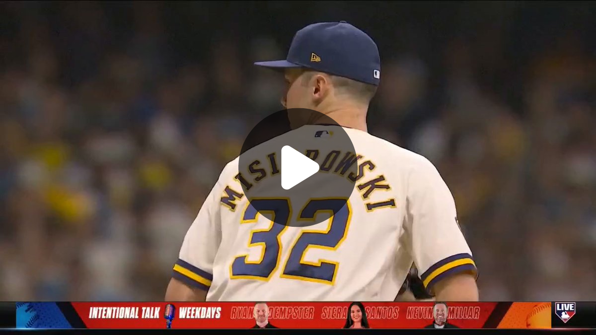 MLB Network on X: 