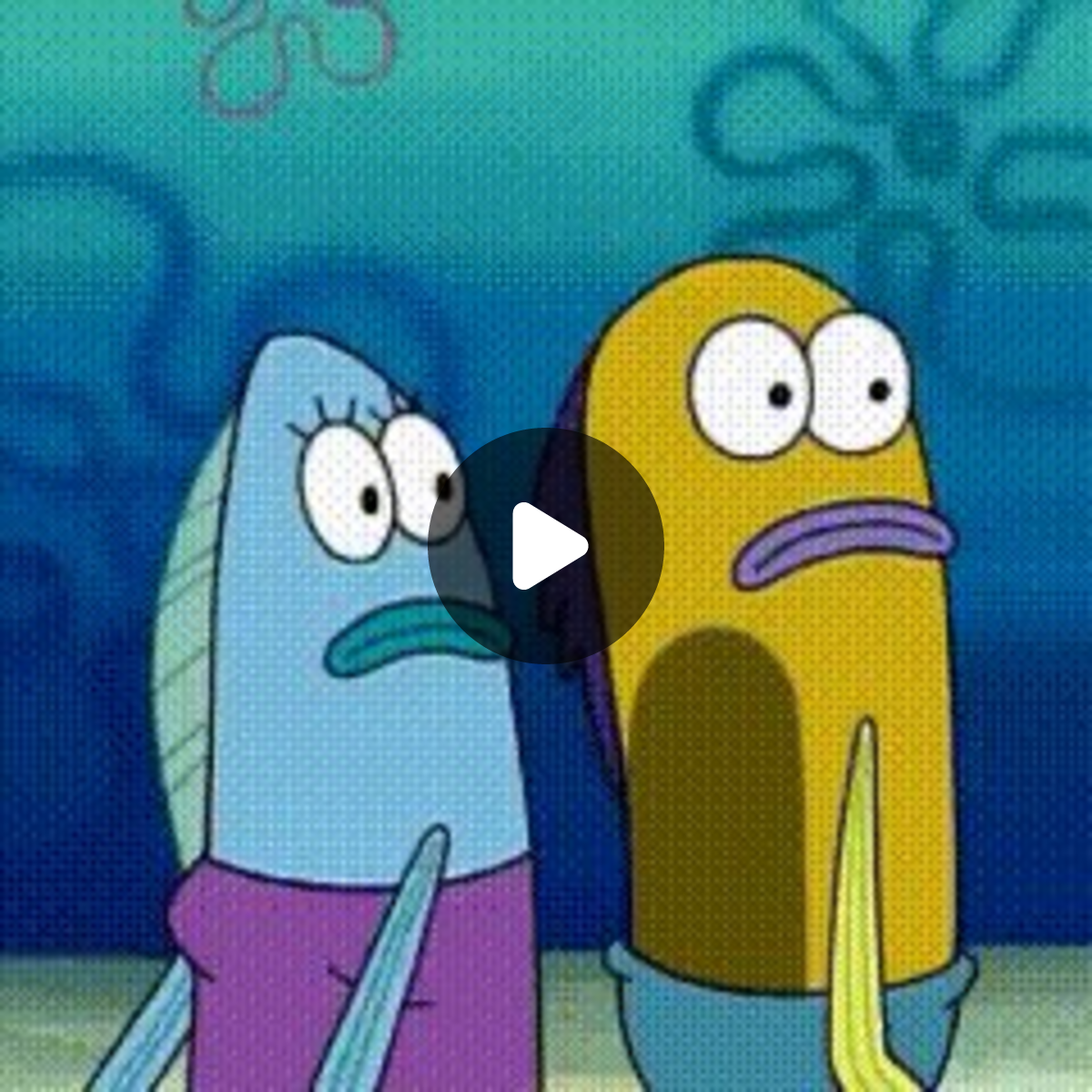 incognito fish on X: 
