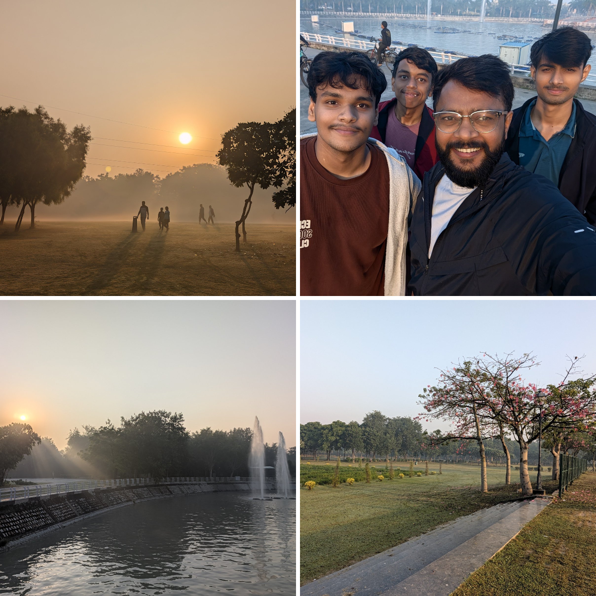 Rakesh on X: 