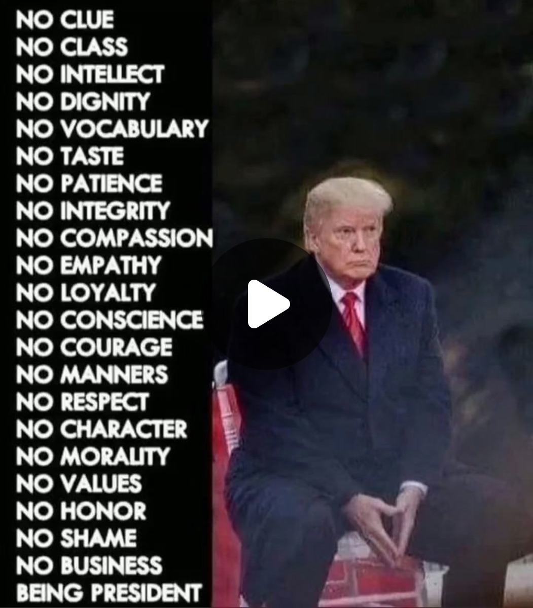 Only Trump Can Do This 🇨🇦🍁 on X: 