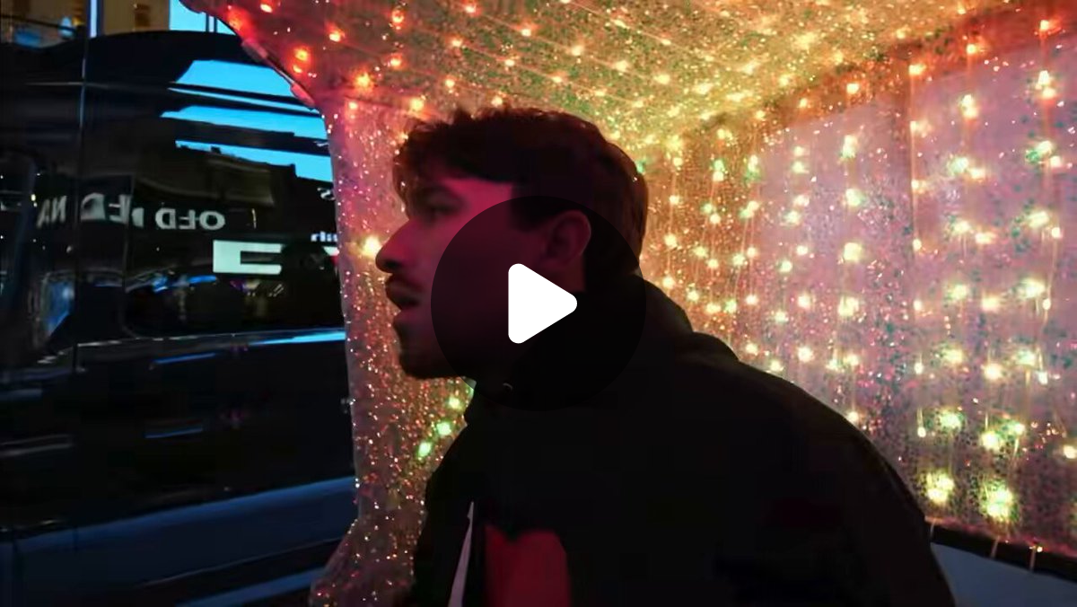 Huevito on X: 