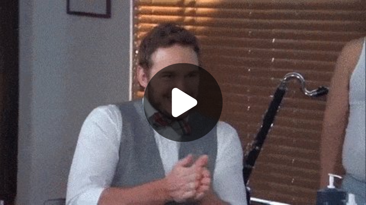 Wade_Ripple_23 on X: 