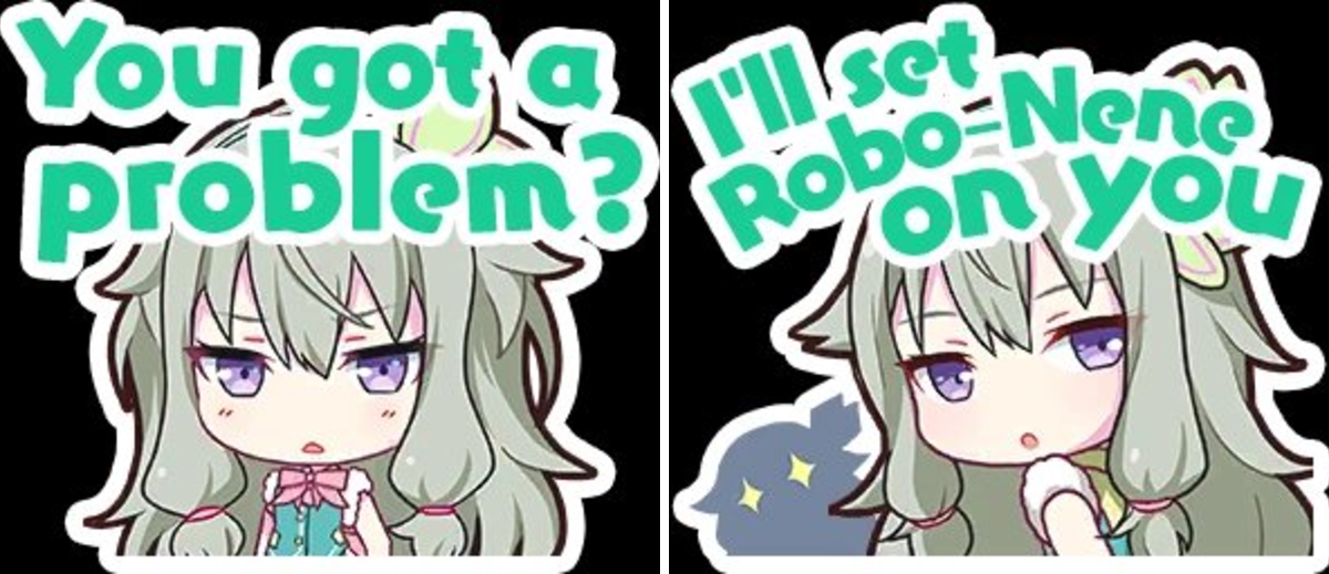 aster part 2 on X: 