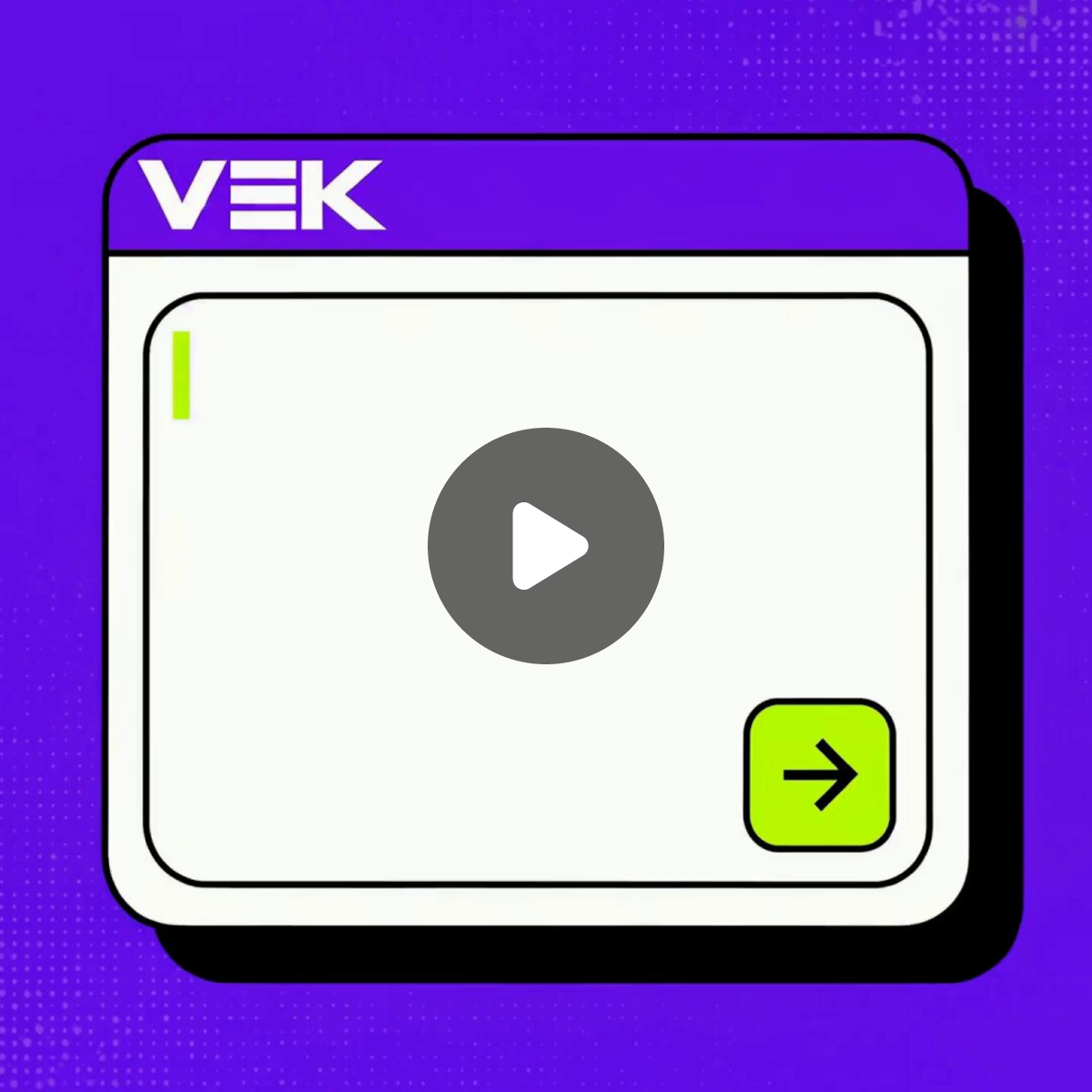 vek on X: 