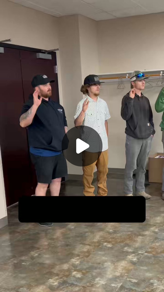 IUOE Local 49 on X: 
