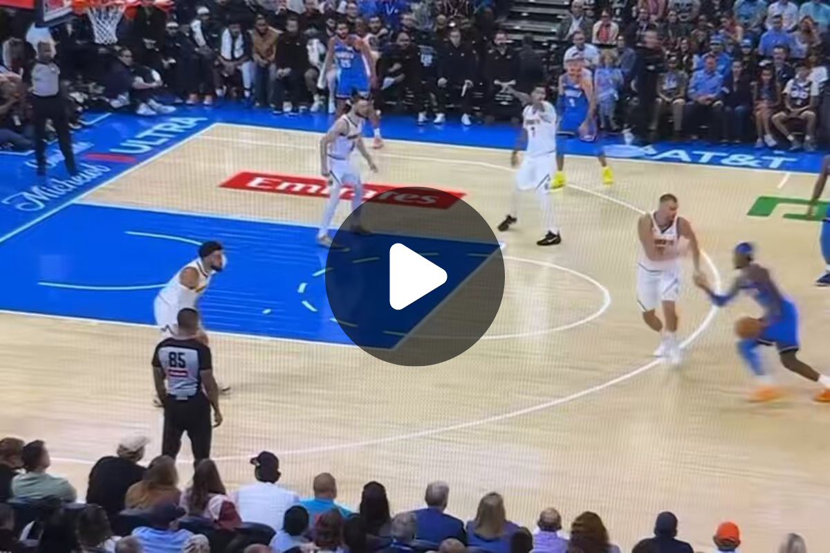 BBALLBREAKDOWN on X: 