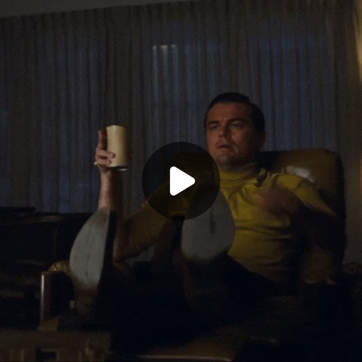 Alex Axel Andrade Araúz on X: 
