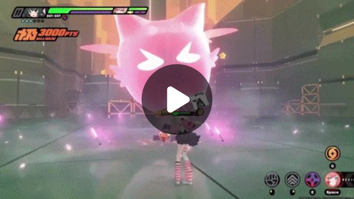 val‎ ˚₊· on X: 