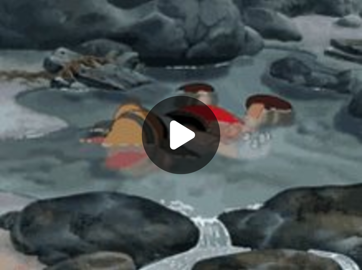 squid on X: 