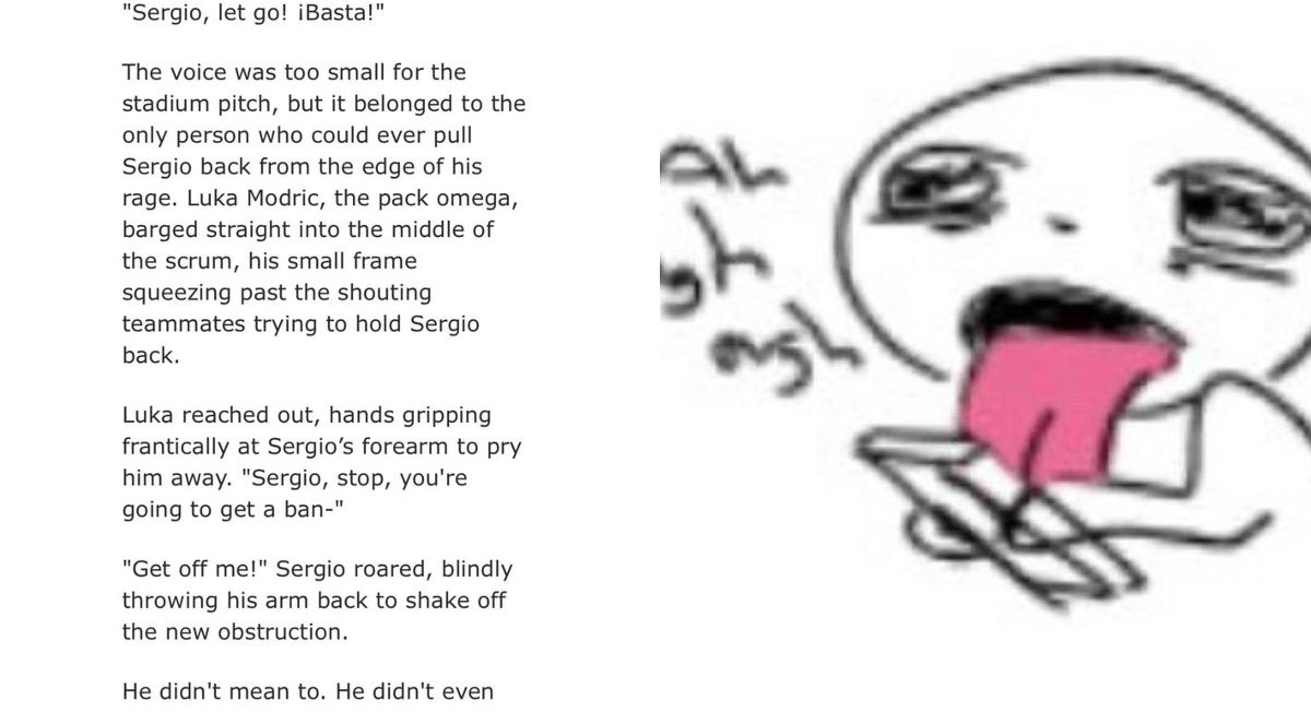 on X: 