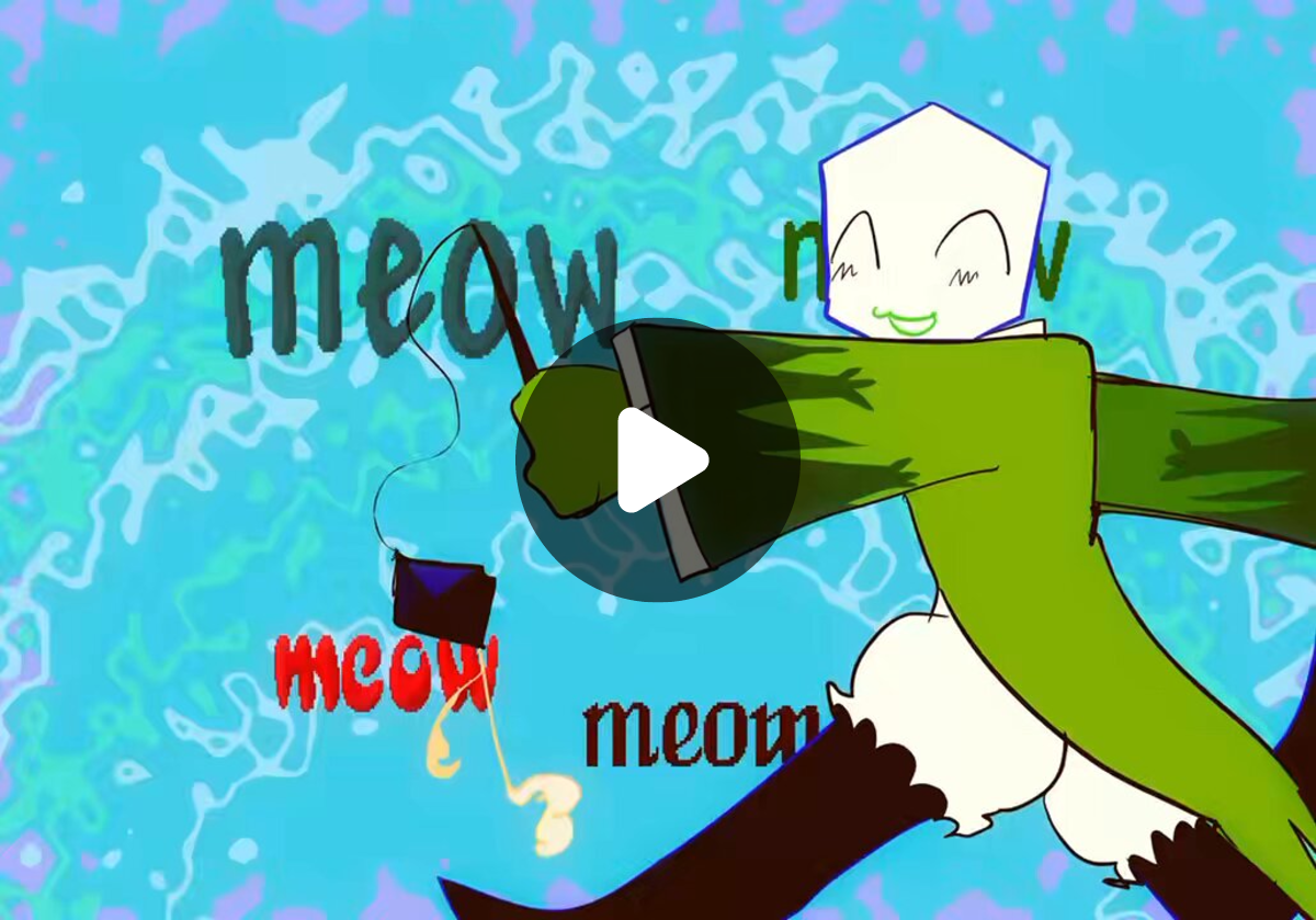 theyellowcape(COMMS OPEN) on X: 