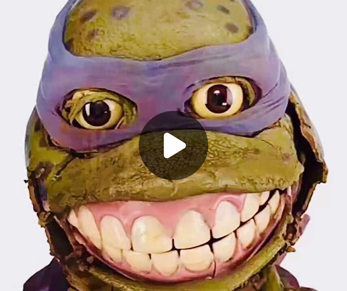 psychotronica on X: 